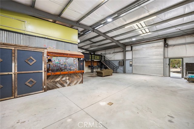 Detail Gallery Image 21 of 64 For 2883 Soledad Canyon Rd, Acton,  CA 93510 - 4 Beds | 2 Baths