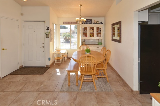 Detail Gallery Image 23 of 60 For 15094 Farmington St, Hesperia,  CA 92345 - 3 Beds | 2 Baths