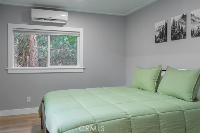 Detail Gallery Image 30 of 43 For 25150 Fern Valley Rd, Idyllwild,  CA 92549 - 3 Beds | 2 Baths