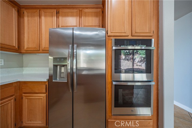 Detail Gallery Image 24 of 49 For 16498 Medinah, Fontana,  CA 92336 - 4 Beds | 2/1 Baths