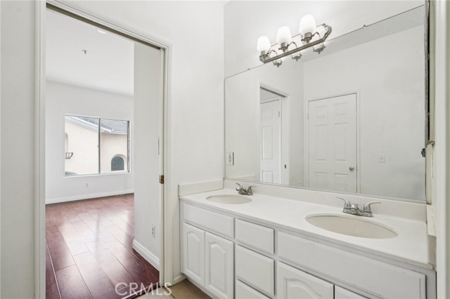 Detail Gallery Image 41 of 44 For 12383 Magnolia St, El Monte,  CA 91732 - 4 Beds | 3 Baths