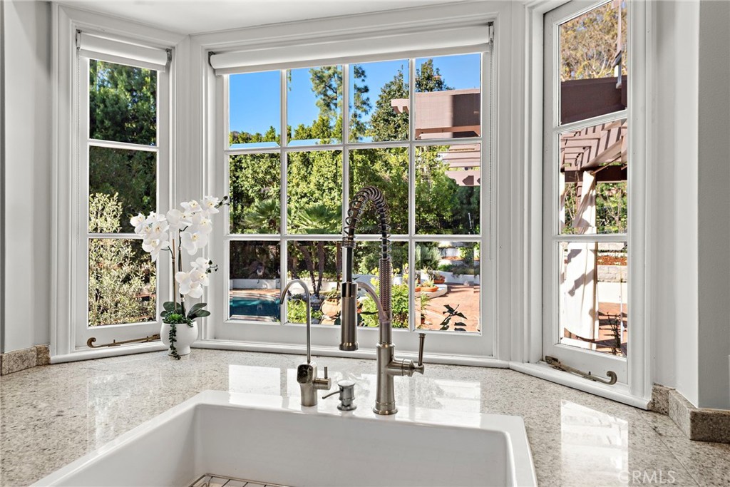 4127 Chevy Chase Dr.La Canada Flintridge img 22
