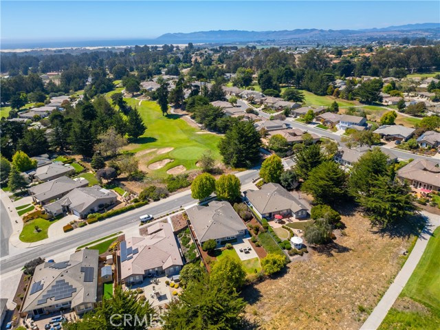 821 Chukar Street, Arroyo Grande CA: https://media.crmls.org/medias/9333d6dc-3629-42d9-a020-cee6f7dd059d.jpg