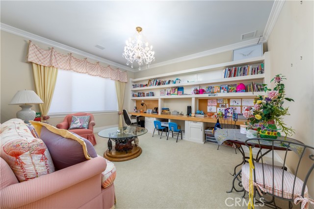 22883 Canyon View Road, Diamond Bar CA: https://media.crmls.org/medias/9333d7f9-3996-45b0-9821-89b4474012ab.jpg