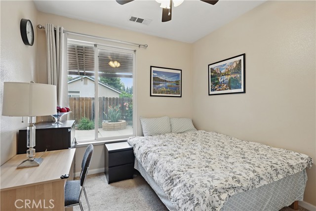 Detail Gallery Image 20 of 50 For 1958 Fall Brook Ct, Merced,  CA 95340 - 4 Beds | 3 Baths