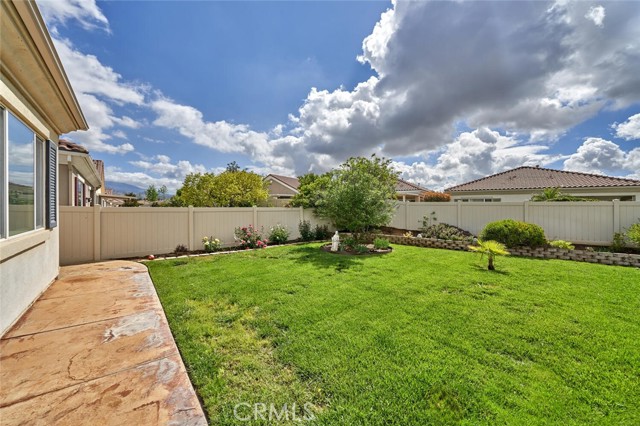 Detail Gallery Image 39 of 43 For 1047 Northview, Beaumont,  CA 92223 - 2 Beds | 2 Baths