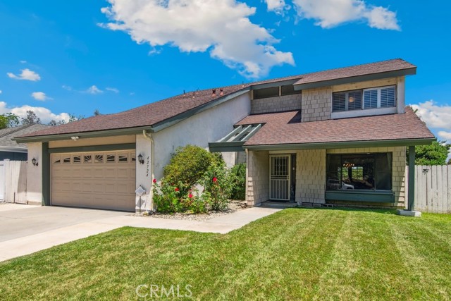 42724 Santa Suzanne Place, Temecula CA: https://media.crmls.org/medias/9333f130-1e2b-44ec-bee2-c69b3a16f627.jpg