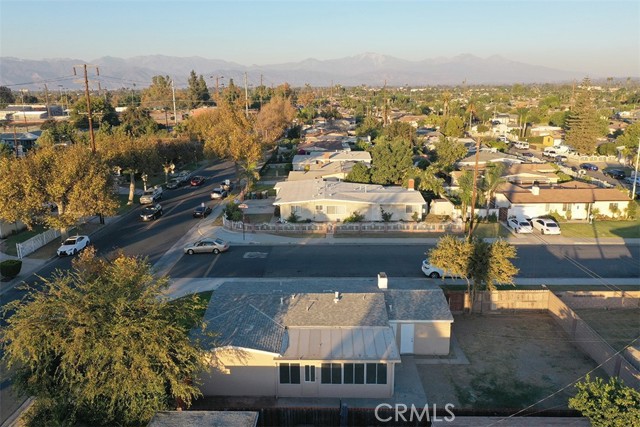 Detail Gallery Image 21 of 22 For 14902 Beckner St, La Puente,  CA 91744 - 3 Beds | 1/1 Baths