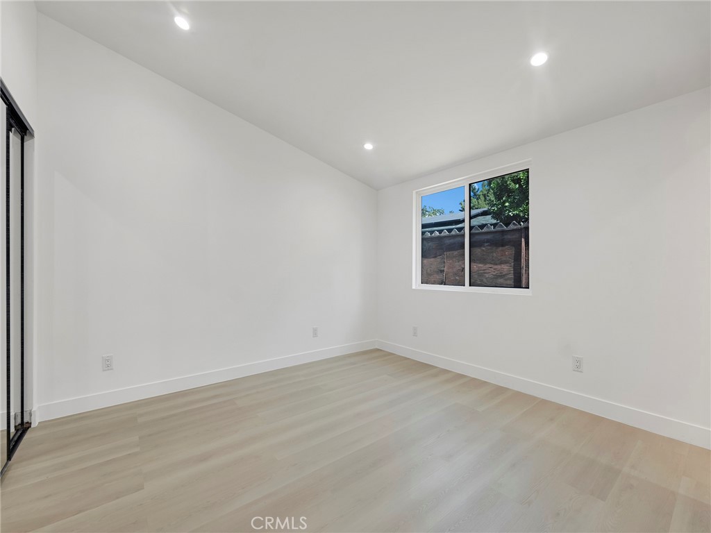 MLS #SR25255351 image #11