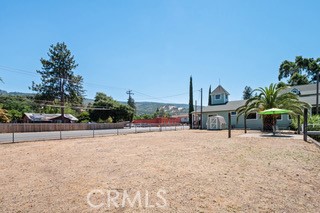 6045 Highway 20, Lucerne, California 95458, ,Land,For Sale,6045 Highway 20,CRLC24016079