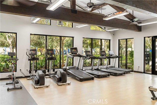 Detail Gallery Image 49 of 55 For 39 Tall Oak, Irvine,  CA 92603 - 2 Beds | 2/1 Baths