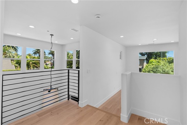 Detail Gallery Image 54 of 75 For 34731 Calle Ramona, Dana Point,  CA 92624 - 5 Beds | 4/1 Baths