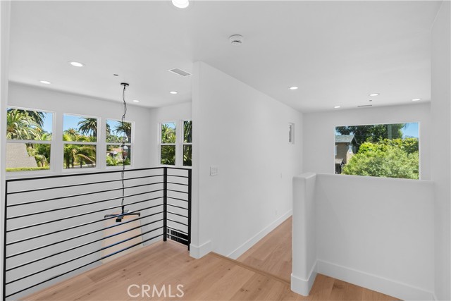 Detail Gallery Image 54 of 75 For 34731 Calle Ramona, Dana Point,  CA 92624 - 5 Beds | 4/1 Baths