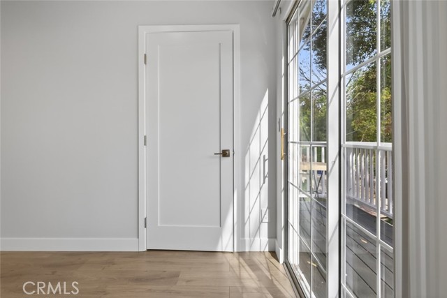 Detail Gallery Image 33 of 49 For 22247 De La Osa St, Woodland Hills,  CA 91364 - 4 Beds | 3 Baths