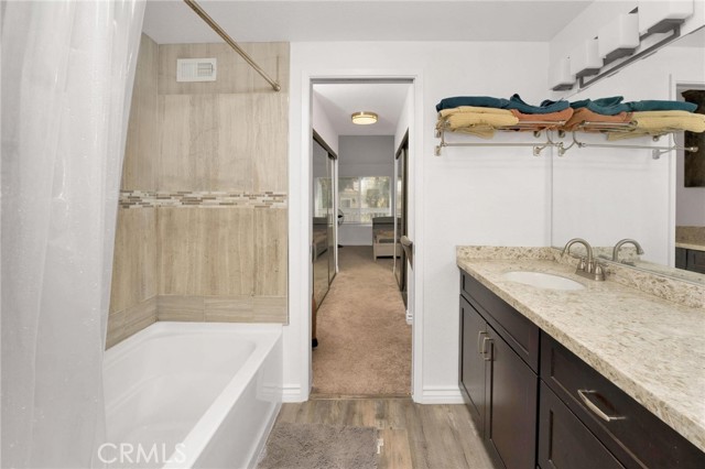 Detail Gallery Image 35 of 46 For 646 Sycamore Ave #18,  Claremont,  CA 91711 - 2 Beds | 3 Baths