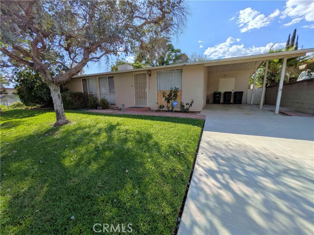 Front Image Thumbnail for CRIG26218021