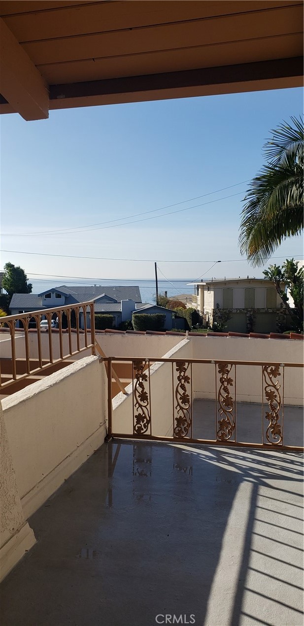 34622 Camino Capistrano #2, Capistrano Beach, CA, 92624 34622 Camino Capistrano #2, Capistrano Beach, CA, 92624