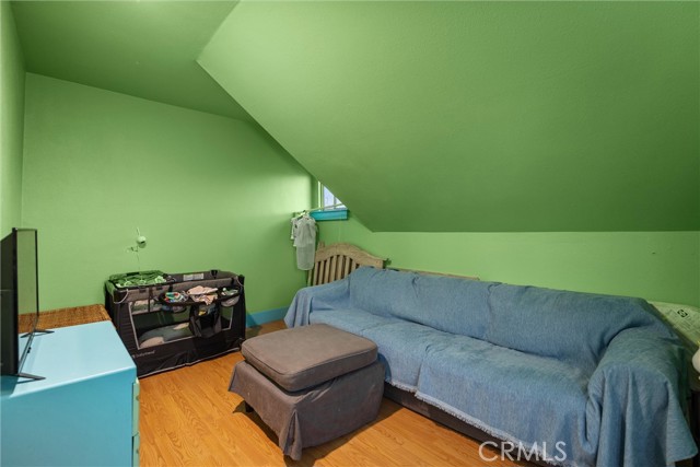 Detail Gallery Image 23 of 42 For 855 Johnson, Red Bluff,  CA 96080 - 4 Beds | 2 Baths