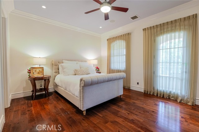 Image 57 of 75 For 25711 Shady Oak Ln