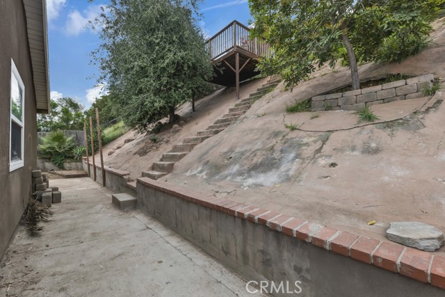 Detail Gallery Image 28 of 35 For 14962 Genoa, Sylmar,  CA 91342 - 4 Beds | 2 Baths