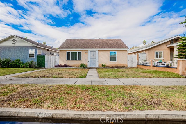 MLS# SB23207402