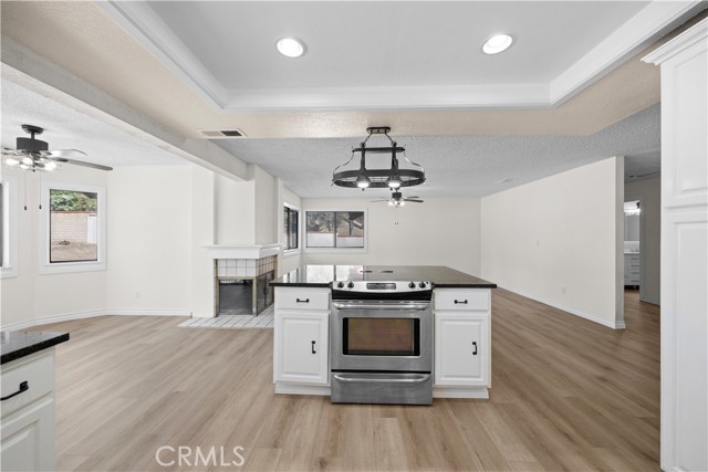 Detail Gallery Image 12 of 51 For 5498 Shadow Ln, Rancho Cucamonga,  CA 91737 - 4 Beds | 2/1 Baths