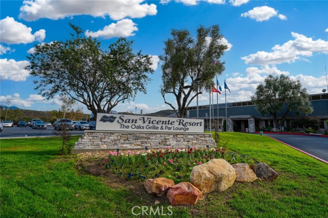 24141 St Helena Court, Ramona, California 92065, 4 Bedrooms Bedrooms, ,3 BathroomsBathrooms,Residential,For Sale,St Helena Court,SW24080530