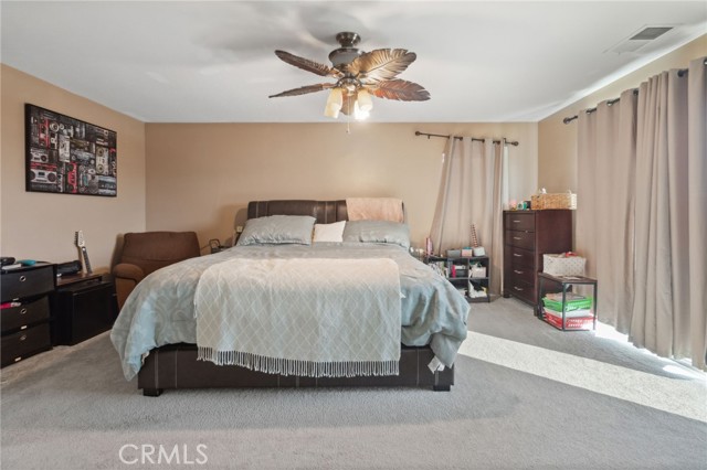 Detail Gallery Image 33 of 46 For 28399 Northmoore Pl, Menifee,  CA 92584 - 4 Beds | 3/1 Baths