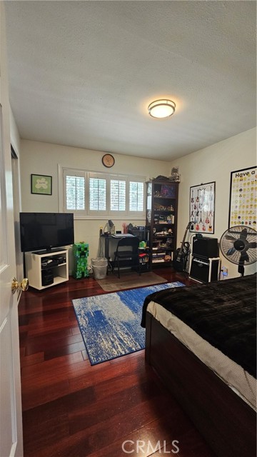 Detail Gallery Image 19 of 25 For 18727 Holmes, Cerritos,  CA 90703 - 3 Beds | 2 Baths