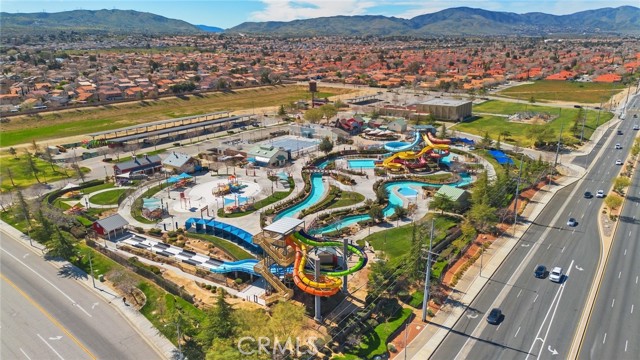 Detail Gallery Image 13 of 61 For 37055 Dawson, Palmdale,  CA 93550 - 3 Beds | 2 Baths