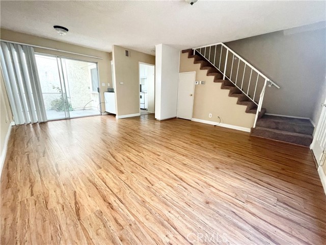 Detail Gallery Image 1 of 8 For 220 N Alhambra Ave, Monterey Park,  CA 91755 - – Beds | – Baths