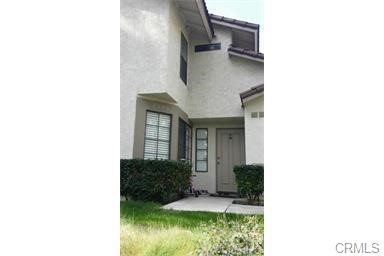 MLS# PW24009526