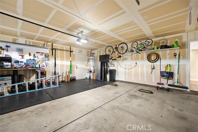 Detail Gallery Image 38 of 58 For 2642 Vineyard Cir, Paso Robles,  CA 93446 - 4 Beds | 2 Baths