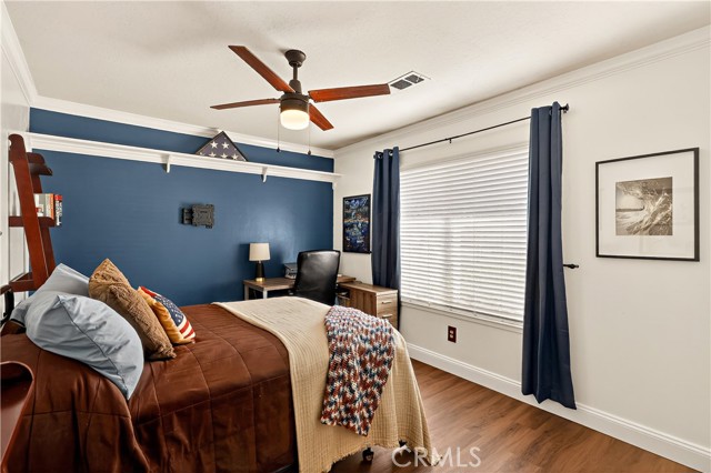 Detail Gallery Image 33 of 46 For 2109 La Paz Ct, Merced,  CA 95340 - 3 Beds | 2 Baths