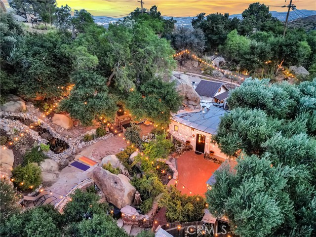 Front Image Thumbnail for CRSR25229629