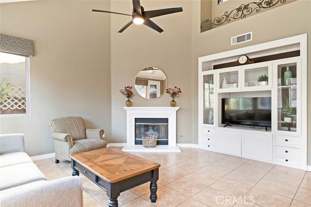 Detail Gallery Image 19 of 75 For 13762 Woodcrest Ct, Corona,  CA 92880 - 5 Beds | 3 Baths