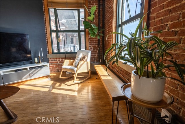 Detail Gallery Image 11 of 69 For 100 W 5th 6c,  Long Beach,  CA 90802 - 1 Beds | 1 Baths