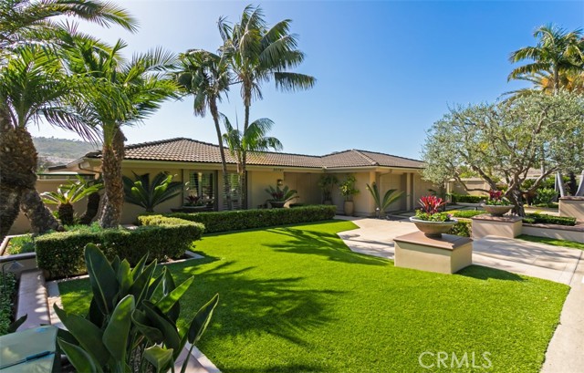 Image 37 of 44 For 30791 Greens East Drive