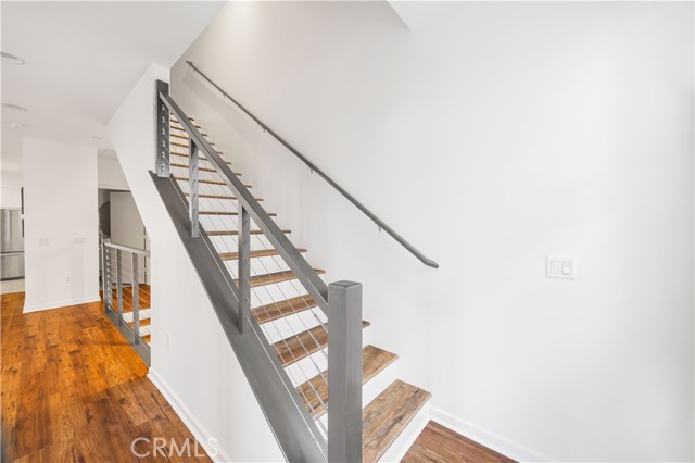 Detail Gallery Image 24 of 39 For 1533 Sullivan Ave, Costa Mesa,  CA 92627 - 2 Beds | 3/1 Baths