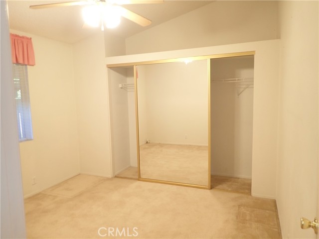 Detail Gallery Image 15 of 27 For 27250 Murrieta Rd #332,  Menifee,  CA 92586 - 2 Beds | 2 Baths