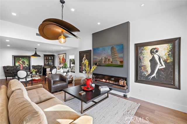 Detail Gallery Image 13 of 30 For 29161 Aloma, Laguna Niguel,  CA 92677 - 3 Beds | 2 Baths