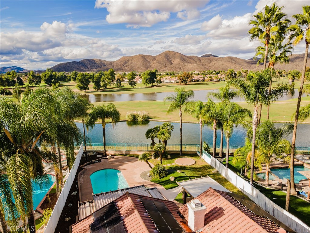 MLS #SW25262593 image #35