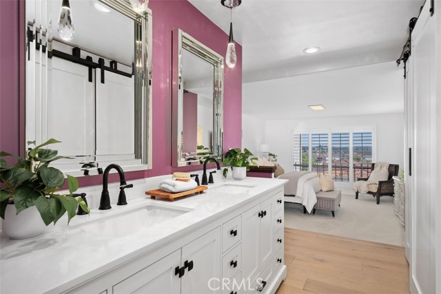 Detail Gallery Image 30 of 60 For 22384 Manacor #4,  Mission Viejo,  CA 92692 - 2 Beds | 2 Baths