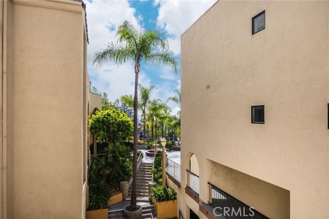 Detail Gallery Image 18 of 31 For 13575 Murphy Hill Dr, Whittier,  CA 90601 - 2 Beds | 2 Baths