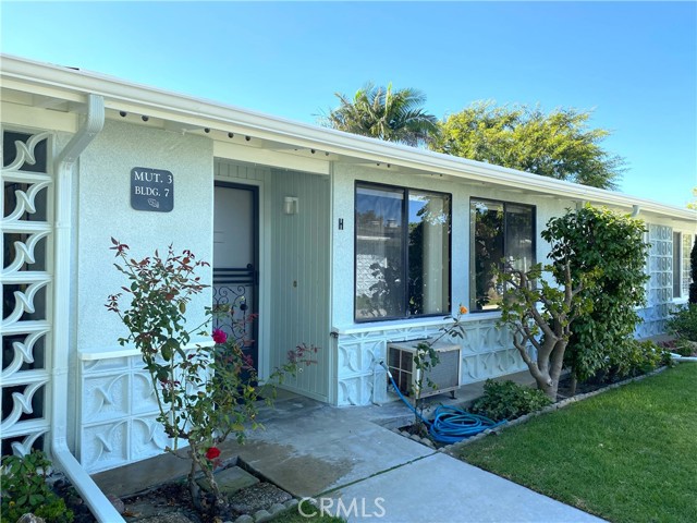 MLS# PW23180006