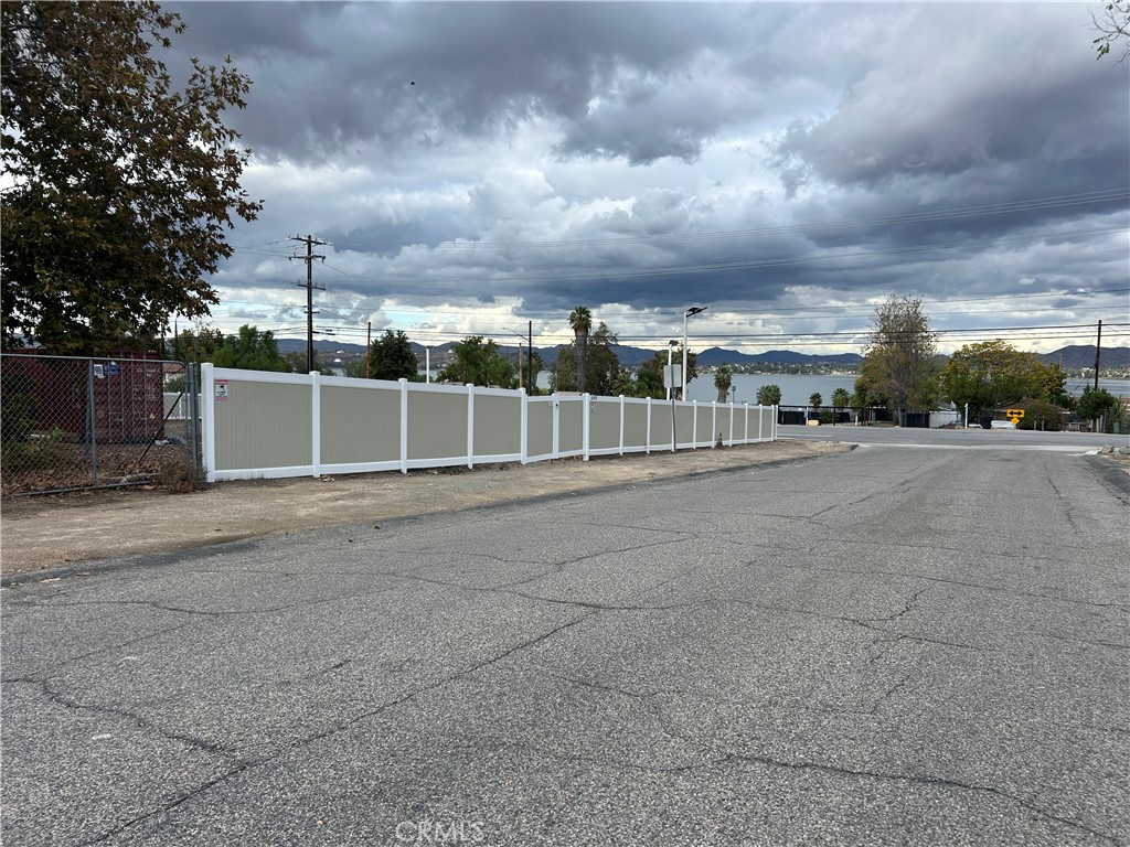 MLS #SW25263856 image #15