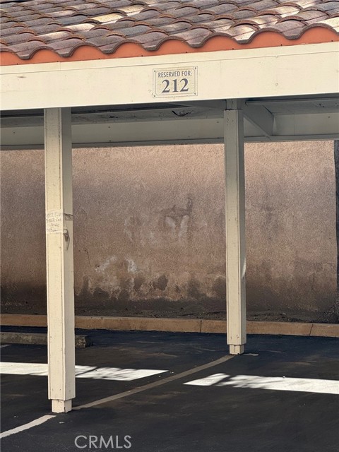 Detail Gallery Image 22 of 22 For 130 S Barranca, West Covina,  CA 91791 - 2 Beds | 2 Baths