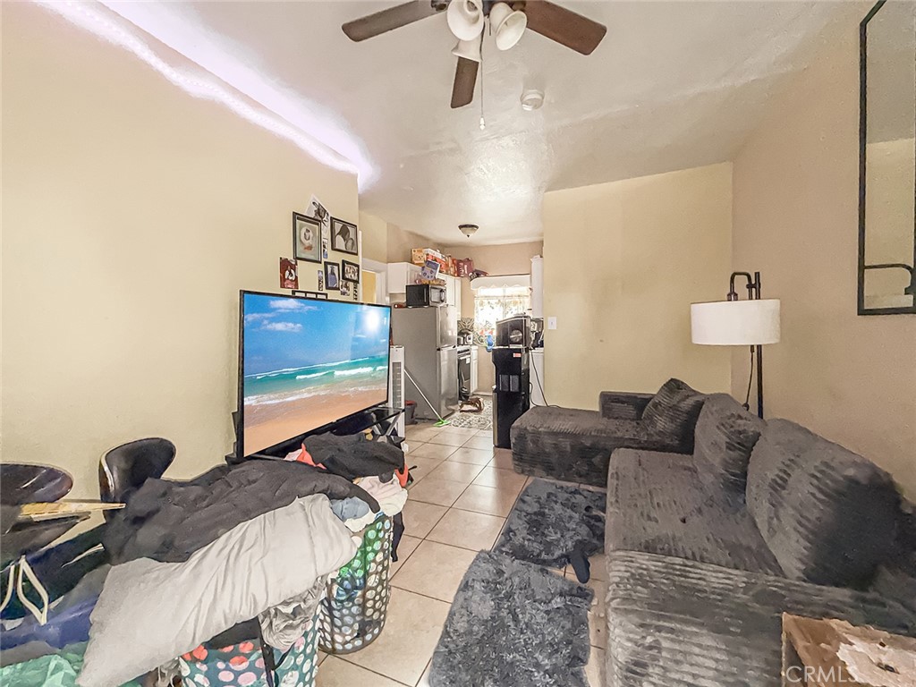 MLS #SR26107777 image #20
