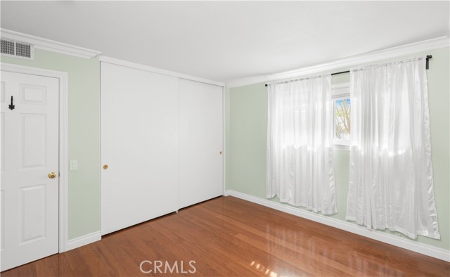 Detail Gallery Image 24 of 45 For 17 Cool Brook, Irvine,  CA 92603 - 4 Beds | 3 Baths