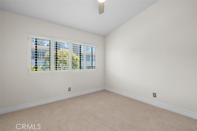 Detail Gallery Image 27 of 36 For 446 Palos Verdes Bld, Redondo Beach,  CA 90277 - 3 Beds | 3 Baths